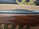 Remington Model 700 BDL 280 Rem NIB - 9 of 14
