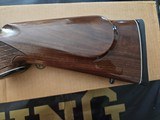 Remington Model 700 BDL 280 Rem NIB - 7 of 14