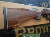 Remington Model 700 BDL 280 Rem NIB - 1 of 14