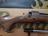 Remington Model 700 BDL 280 Rem NIB - 3 of 14