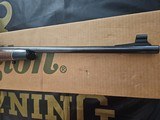 Remington Model 700 BDL 280 Rem NIB - 5 of 14