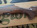 Remington Model 700 BDL 280 Rem NIB - 8 of 14