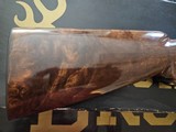 Browning Model 53 32-20 NIB - 2 of 12