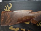 Browning Model 53 32-20 NIB - 3 of 12