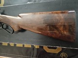 Browning Model 53 32-20 NIB - 7 of 12