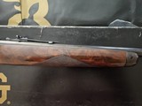 Browning Model 53 32-20 NIB - 5 of 12