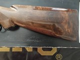 Browning Model 53 32-20 NIB - 8 of 12