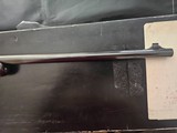 Browning Model 53 32-20 NIB - 6 of 12