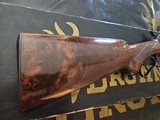 Browning Model 53 32-20 NIB