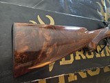 Browning Model 53 32-20 NIB - 1 of 12