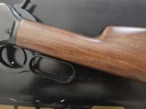 Browning Model 1886 Grade I Rifle NIB - 9 of 12