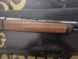 Browning Model 1886 Grade I Rifle NIB - 5 of 12