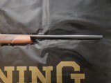 Weatherby Mark XXII 17HMR - 6 of 11