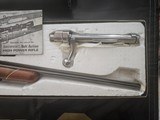 Browning Olympian 1961 243 Small
Ring Mauser LNIB - 4 of 15