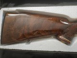 Browning Olympian 1961 243 Small
Ring Mauser LNIB - 2 of 15