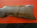Winchester Model 1886 Hi Grade 45-70 NIB - 8 of 13
