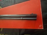 Winchester Model 1886 Hi Grade 45-70 NIB - 6 of 13