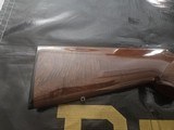 Browning Model 1885 22 Hornet W/Box - 4 of 11