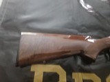 Browning Model 1885 22 Hornet W/Box - 2 of 11