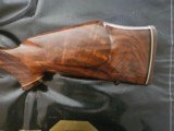 Weatherby Varmintmaster 224 Wea Mag 26