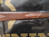 Weatherby Varmintmaster 224 Wea Mag 26