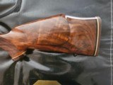 Weatherby Varmintmaster 224 Wea Mag 26