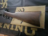 Browning B-92 357 LNIB - 6 of 11