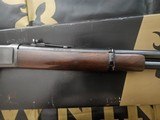 Browning B-92 357 LNIB - 4 of 11