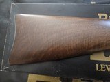 Browning B-92 357 LNIB - 2 of 11