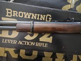 Browning B-92 357 LNIB - 9 of 11