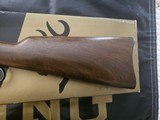 Browning B-92 357 LNIB - 7 of 11