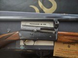 Browning A-5 Sweet Sixteen 1957 W/Blue Box - 5 of 12