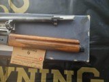 Browning A-5 Sweet Sixteen 1957 W/Blue Box - 6 of 12