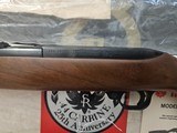 Ruger 44 mag 25th Anniversary Carbine NIB - 9 of 12