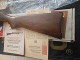 Ruger 44 mag 25th Anniversary Carbine NIB - 6 of 12