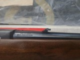 Ruger 44 mag 25th Anniversary Carbine NIB - 4 of 12