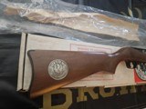 Ruger 44 mag 25th Anniversary Carbine NIB