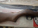 Ruger 44 mag 25th Anniversary Carbine NIB - 3 of 12