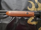 Remington Model 572 Fieldmaster 22 Smoothbore - 11 of 12