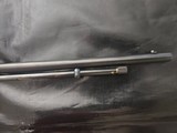 Remington Model 572 Fieldmaster 22 Smoothbore - 6 of 12