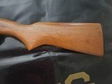 Remington Model 572 Fieldmaster 22 Smoothbore - 8 of 12