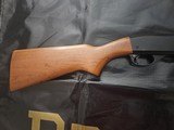 Remington Model 572 Fieldmaster 22 Smoothbore - 2 of 12