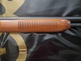 Remington Model 572 Fieldmaster 22 Smoothbore - 5 of 12