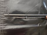 Remington Model 572 Fieldmaster 22 Smoothbore - 12 of 12