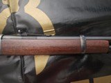 Winchester Model 94AE 357 - 4 of 11