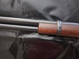 Winchester Model 94AE 357 - 10 of 11