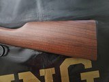 Winchester Model 94AE 357 - 7 of 11