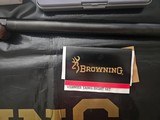 Browning Model 1885 40-65 - 7 of 14