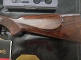 Browning Model 1885 40-65 - 10 of 14