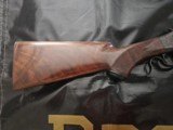 Browning Model 1885 40-65 - 2 of 14